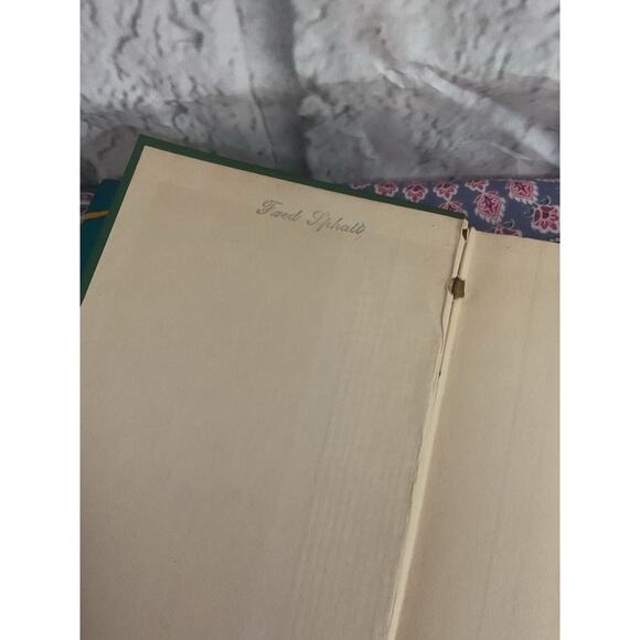 1920 Air Service Boys Flying For Victory Hardback - Picture 5 of 8